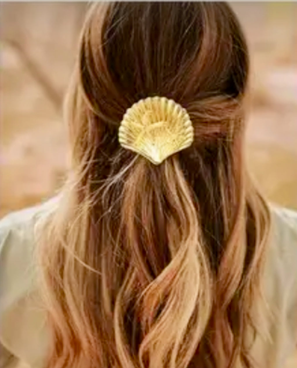 $9.990 Set 3 coletas playeras 🌺 ⭐️ 🐚