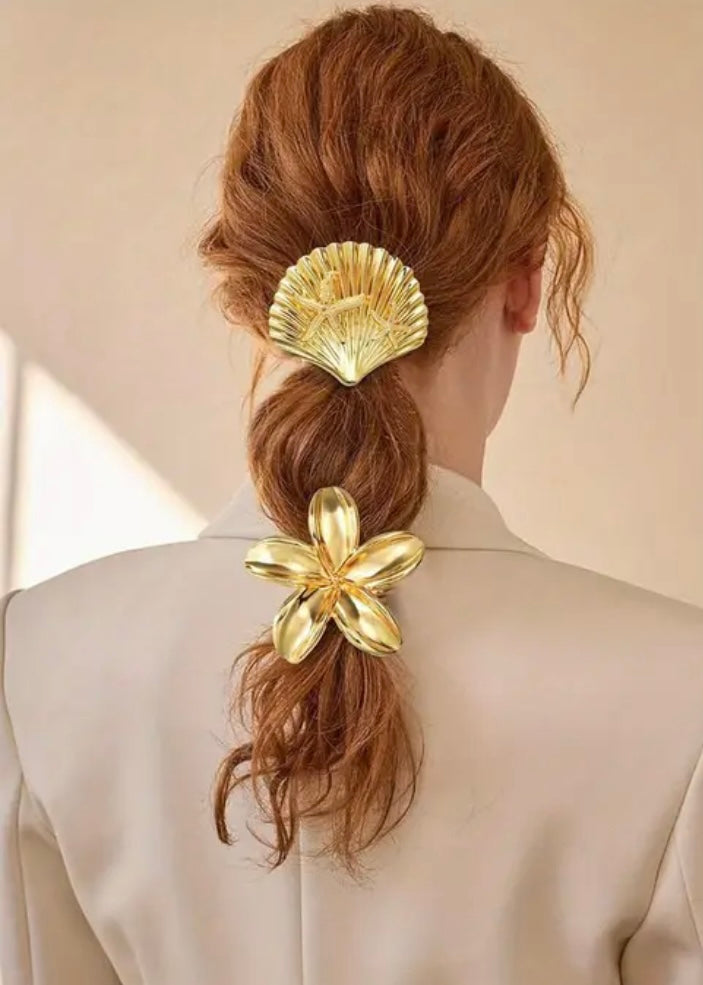 $9.990 Set 3 coletas playeras 🌺 ⭐️ 🐚