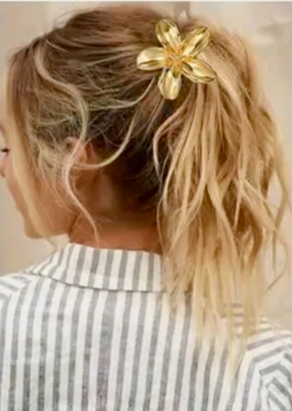 $9.990 Set 3 coletas playeras 🌺 ⭐️ 🐚