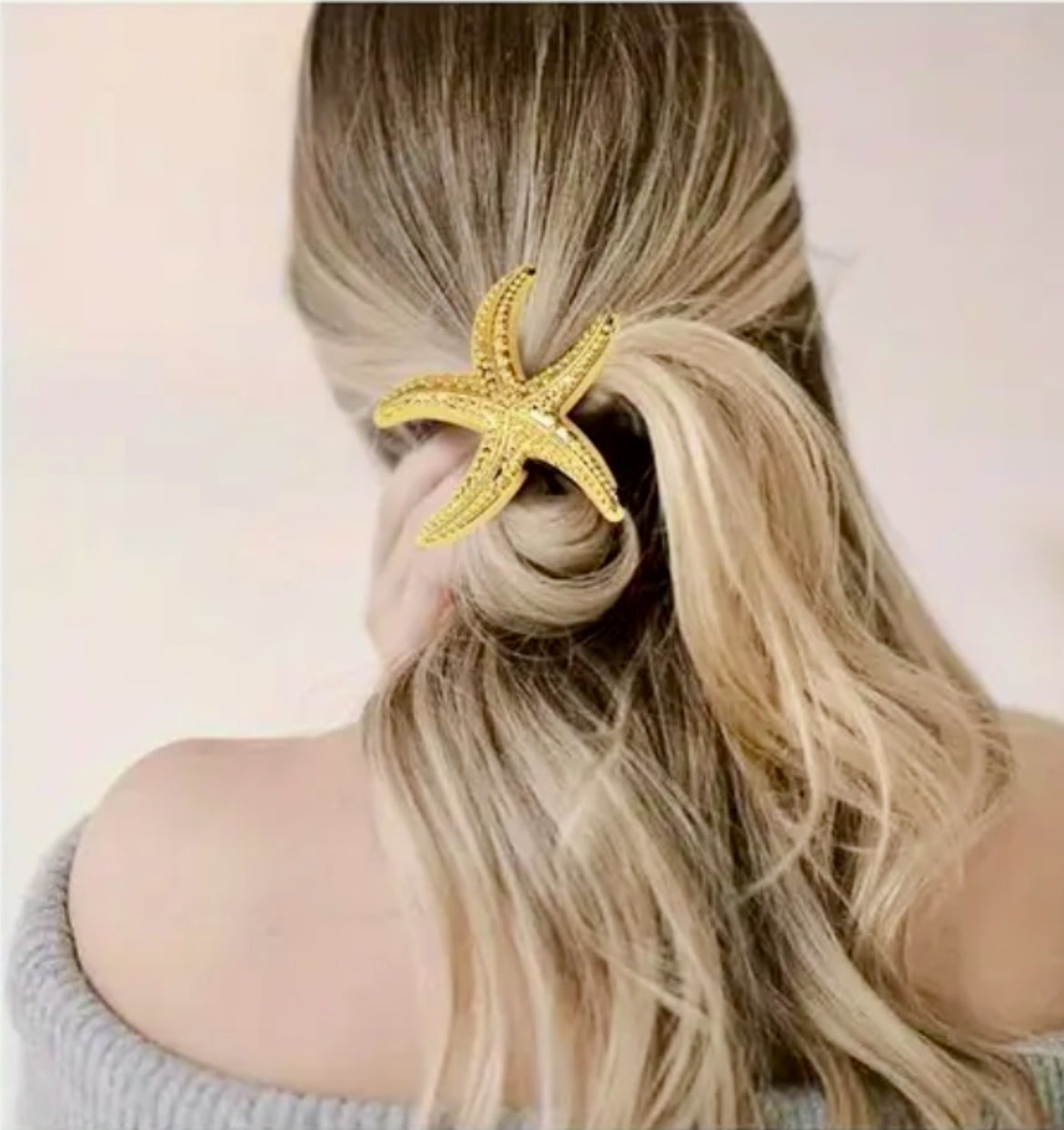 $9.990 Set 3 coletas playeras 🌺 ⭐️ 🐚