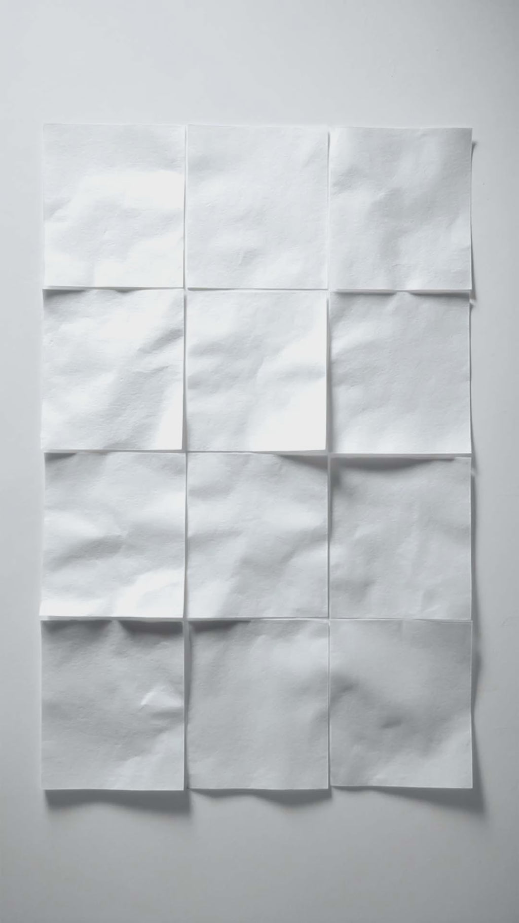 $10.990 Set ligas con accesorio metálico ✨