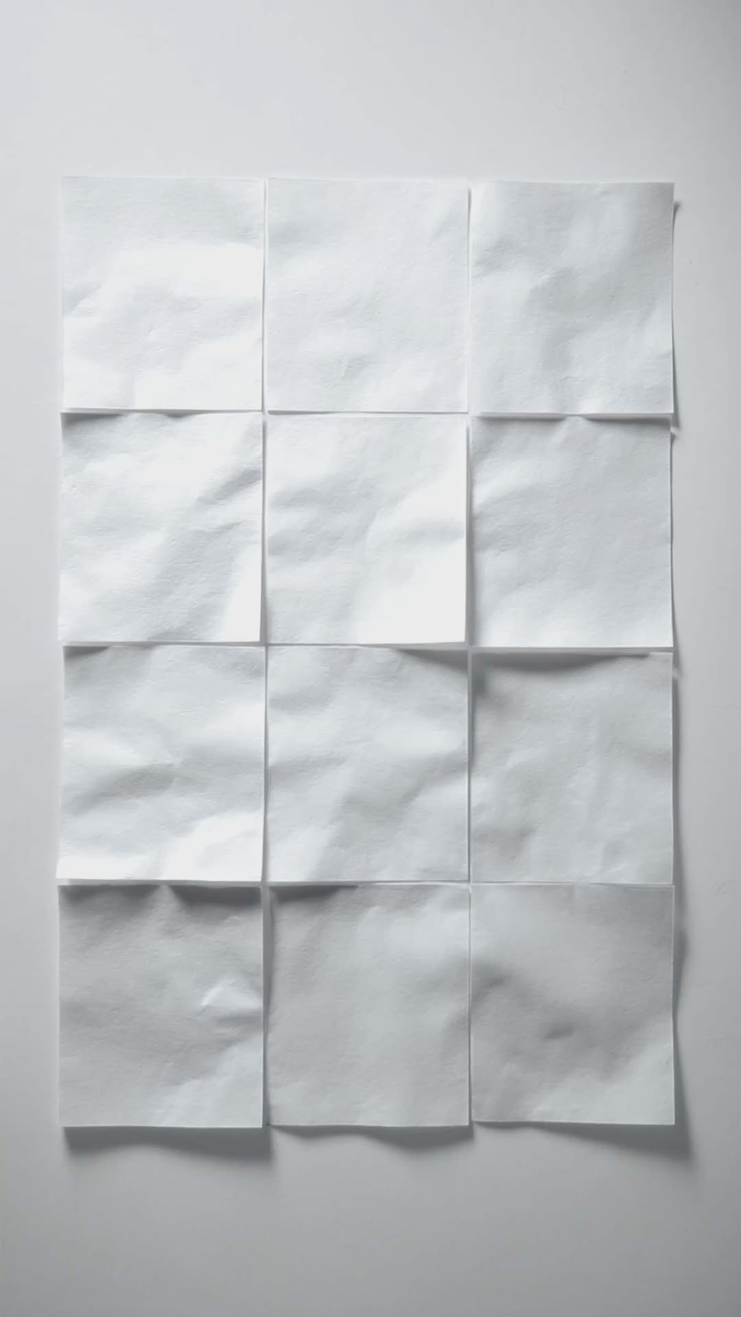 $10.990 Set ligas con accesorio metálico ✨