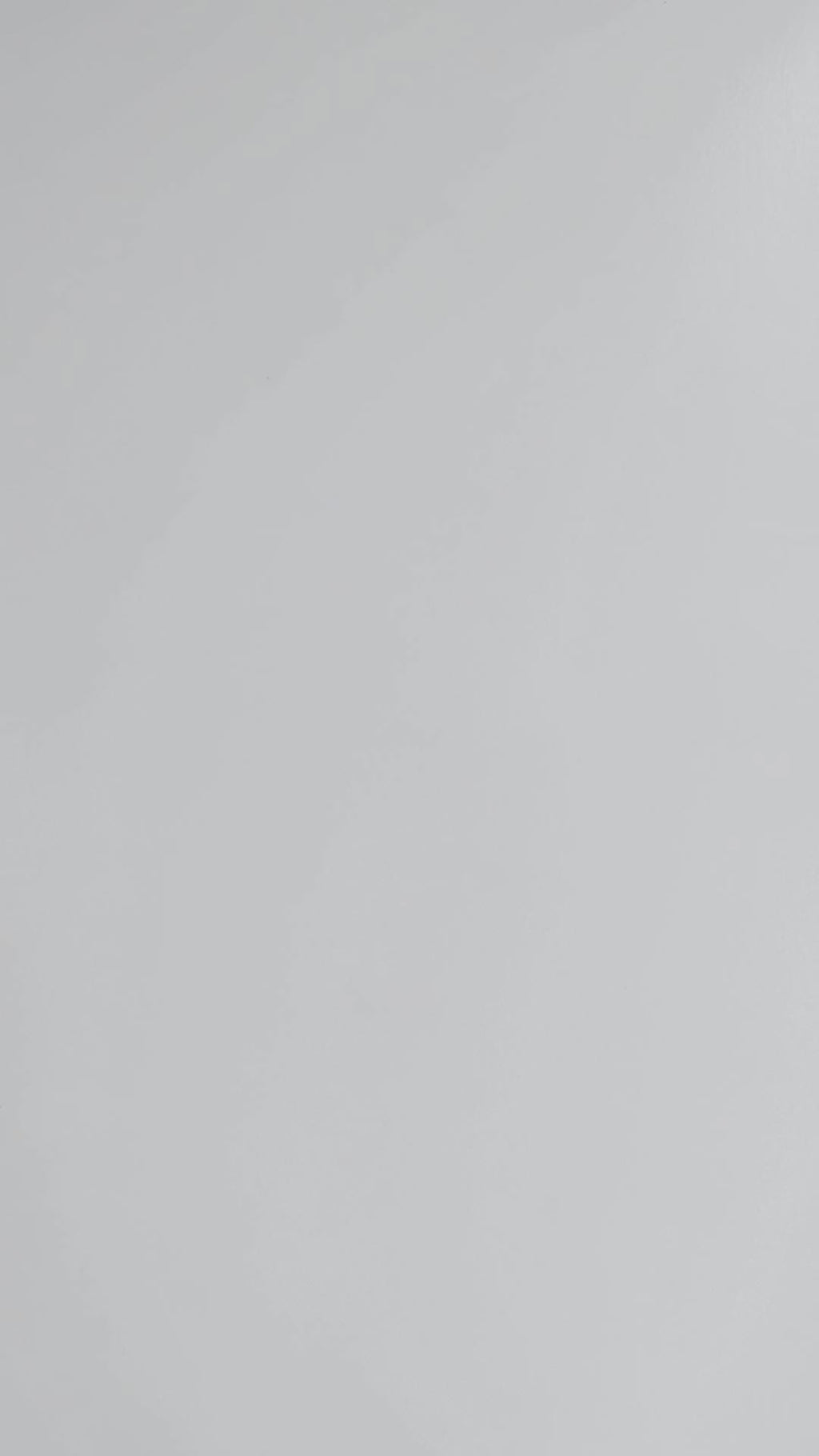 $9.990 Pinza de Pelo Estrella de Mar Dorada o Plateada 🌊 ⭐️ – Summer Collection