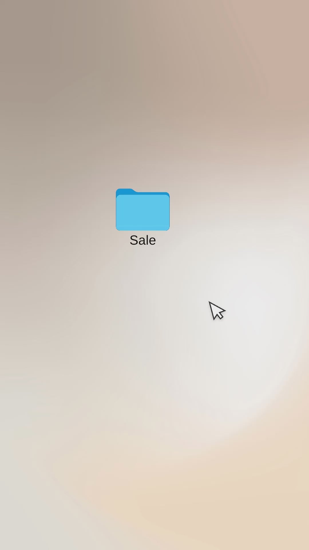 $12.990 🌼 Aros Magnolia Blanca – Edición Primavera